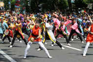 IMG_3426m.JPG (67232 oCg)