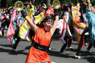 IMG_3468m.JPG (57744 バイト)