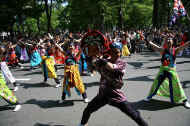IMG_3472m.JPG (67427 oCg)