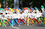 IMG_3495m.JPG (63532 oCg)
