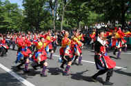 IMG_3561m.JPG (71461 バイト)