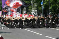 IMG_3610m.JPG (55654 oCg)