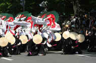 IMG_3612m.JPG (49113 バイト)