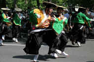 IMG_3624m.JPG (52090 oCg)