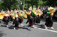 IMG_3644m.JPG (62895 バイト)