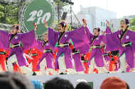 IMG_3688m.JPG (56866 oCg)