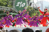 IMG_3699m.JPG (66142 oCg)