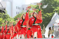 IMG_3709m.JPG (53722 バイト)