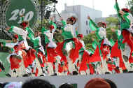 IMG_3753m.JPG (65388 oCg)