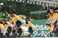 IMG_3841m.JPG (58895 oCg)