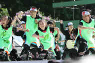 IMG_3851m.JPG (49282 バイト)