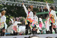 IMG_3879m.JPG (68572 oCg)