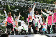 IMG_3919m.JPG (70083 oCg)