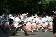 IMG_3925m.JPG (49406 oCg)