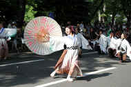 IMG_3957m.JPG (50990 バイト)