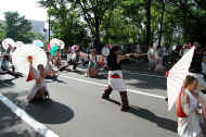 IMG_4049m.JPG (60236 oCg)