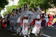 IMG_4055m.JPG (54164 oCg)