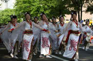 IMG_4056m.JPG (59625 oCg)