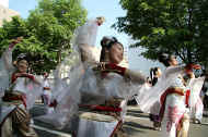 IMG_4062m.JPG (62461 バイト)