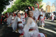 IMG_4073m.JPG (62556 oCg)
