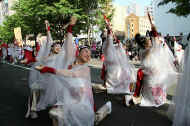 IMG_4099m.JPG (57912 oCg)