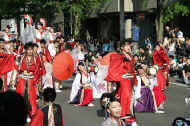IMG_4229m.JPG (68330 oCg)