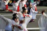 IMG_4240m.JPG (47637 バイト)