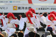 IMG_4445m.JPG (44776 バイト)