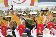 IMG_4470m.JPG (55213 oCg)