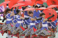 IMG_4619m.JPG (64278 バイト)
