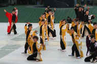 IMG_5364m.JPG (47415 oCg)