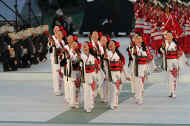 IMG_5470m.JPG (45865 oCg)