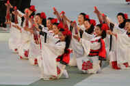 IMG_5487m.JPG (41935 oCg)