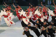 IMG_5646m.JPG (51775 バイト)