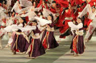 IMG_5810m.JPG (58699 oCg)
