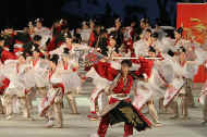 IMG_5874m.JPG (55017 バイト)