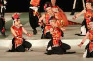 IMG_6209m.JPG (47275 バイト)