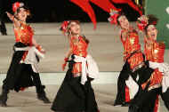 IMG_6258m.JPG (42300 oCg)