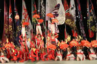 IMG_6502m.JPG (68262 バイト)