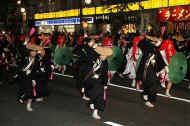 IMG_6592m.JPG (53240 oCg)