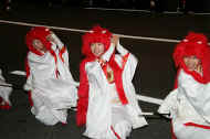 IMG_6601m.JPG (37145 バイト)