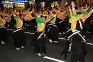 IMG_6633m.JPG (51290 oCg)