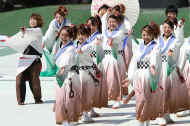IMG_6804m.JPG (49948 oCg)
