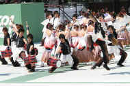 IMG_6830m.JPG (56172 oCg)