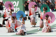 IMG_6898m.JPG (59421 oCg)