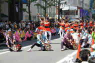 IMG_6907m.JPG (66587 oCg)