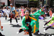 IMG_6983m.JPG (63040 oCg)