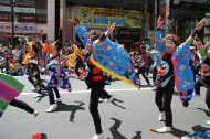 IMG_7093m.JPG (64407 oCg)