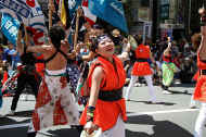 IMG_7222m.JPG (64484 oCg)