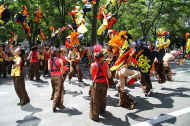 IMG_7350m.JPG (75473 oCg)